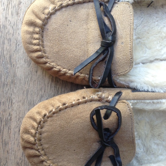 Airwalk Shoes - Airwalk shoes